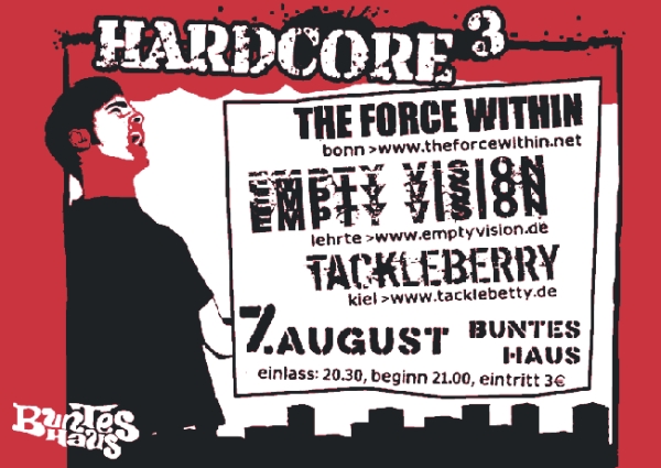 2006.08.07.Konzert.Fore.within.Empty.Vision.Tackleberry.jpg