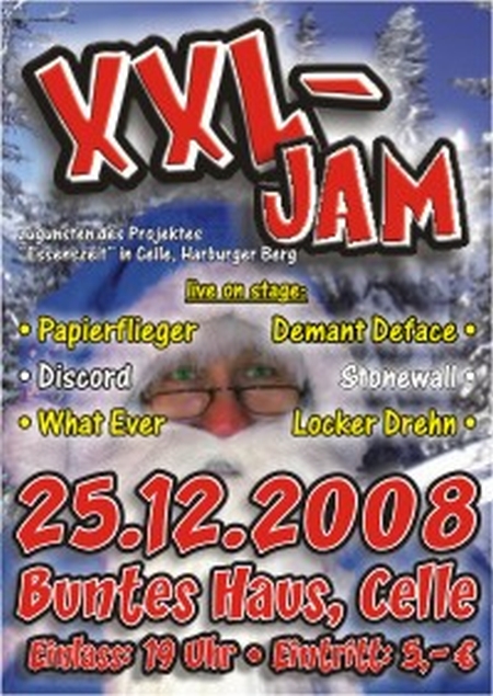 2008.12.25.XXL.Jam.CRI.jpg