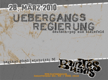 2010.03.28.Konzert.Uebergangsregierung.jpg