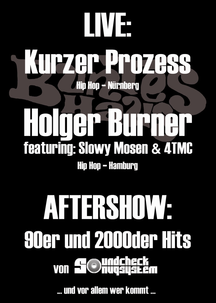 2010.04.09.Konzert.Kurzer.Prozess.Holger.Burner.2.jpg