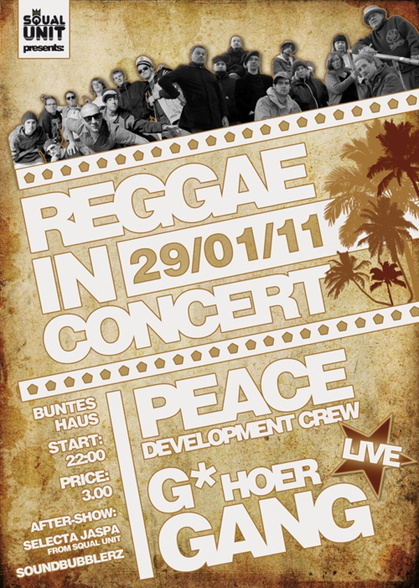 2011.01.29.Reggae.in.concert.G.Hoergang.1.jpg