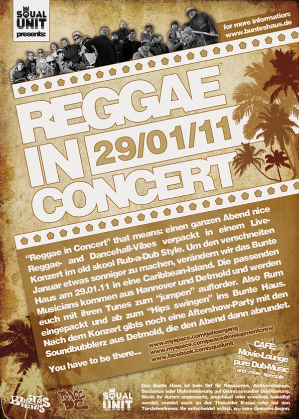 2011.01.29.Reggae.in.concert.G.Hoergang.2.jpg