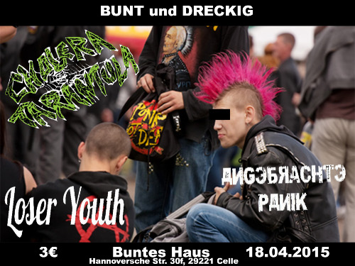 2015.04.18.Konzert.Bunt.und.Dreckig.jpg