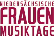 2015.07.29.Frauenmusiktage.png