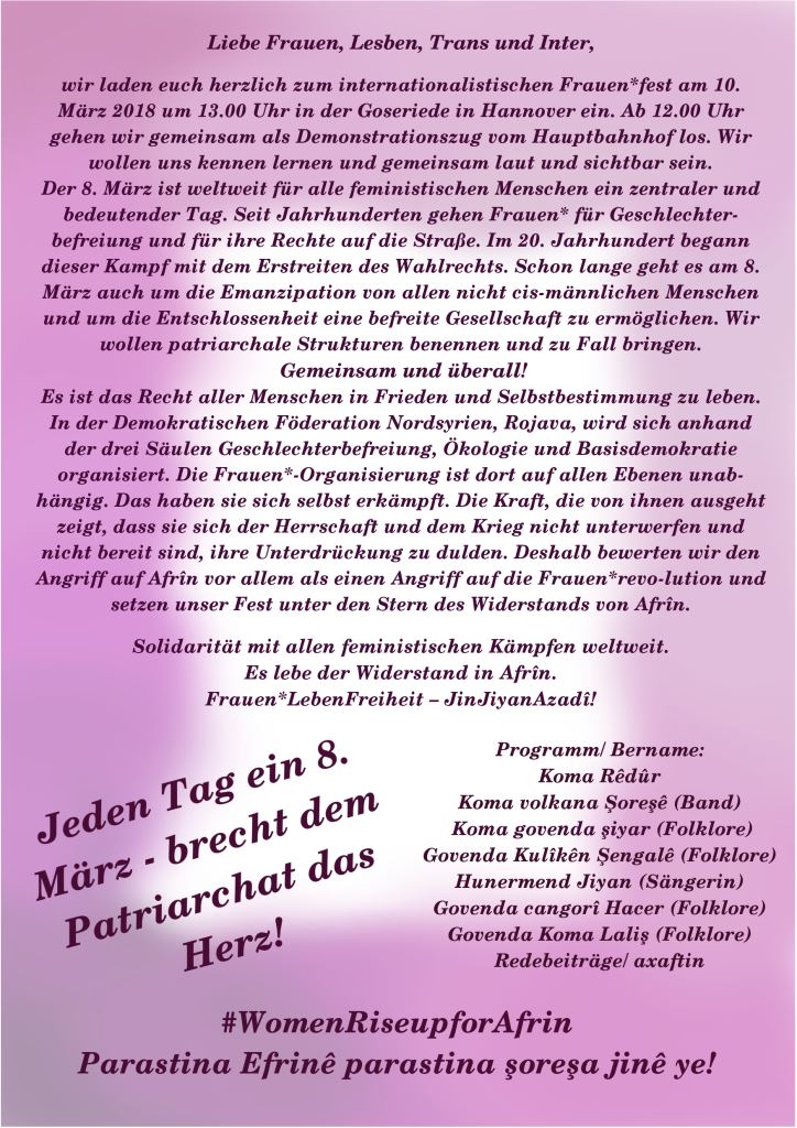 2018.03.10.Frauenfest.jpg