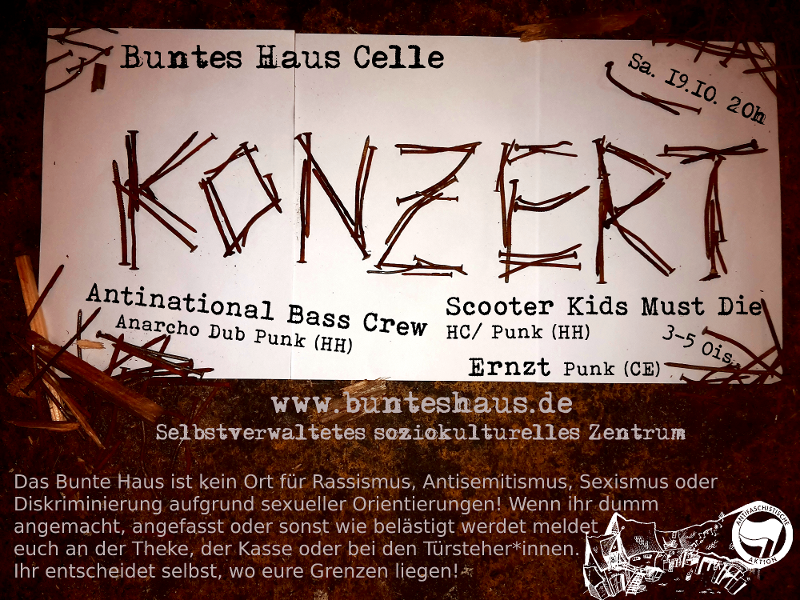 20191019_Buntes_Haus_Konzert_kleiner.png