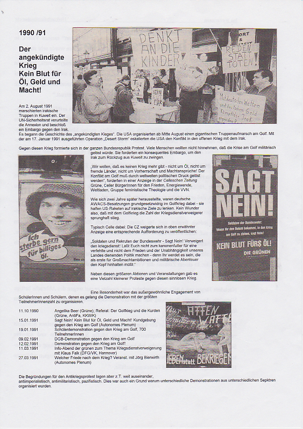 1997.06.17.BuHa.Antikriegswoche.Ausstellungstafel.Golfkrieg.jpg