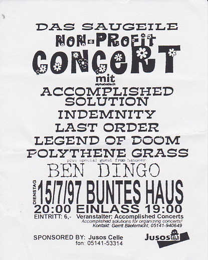 1997.07.15.BuHa.Non.Profit.Concert.jpg
