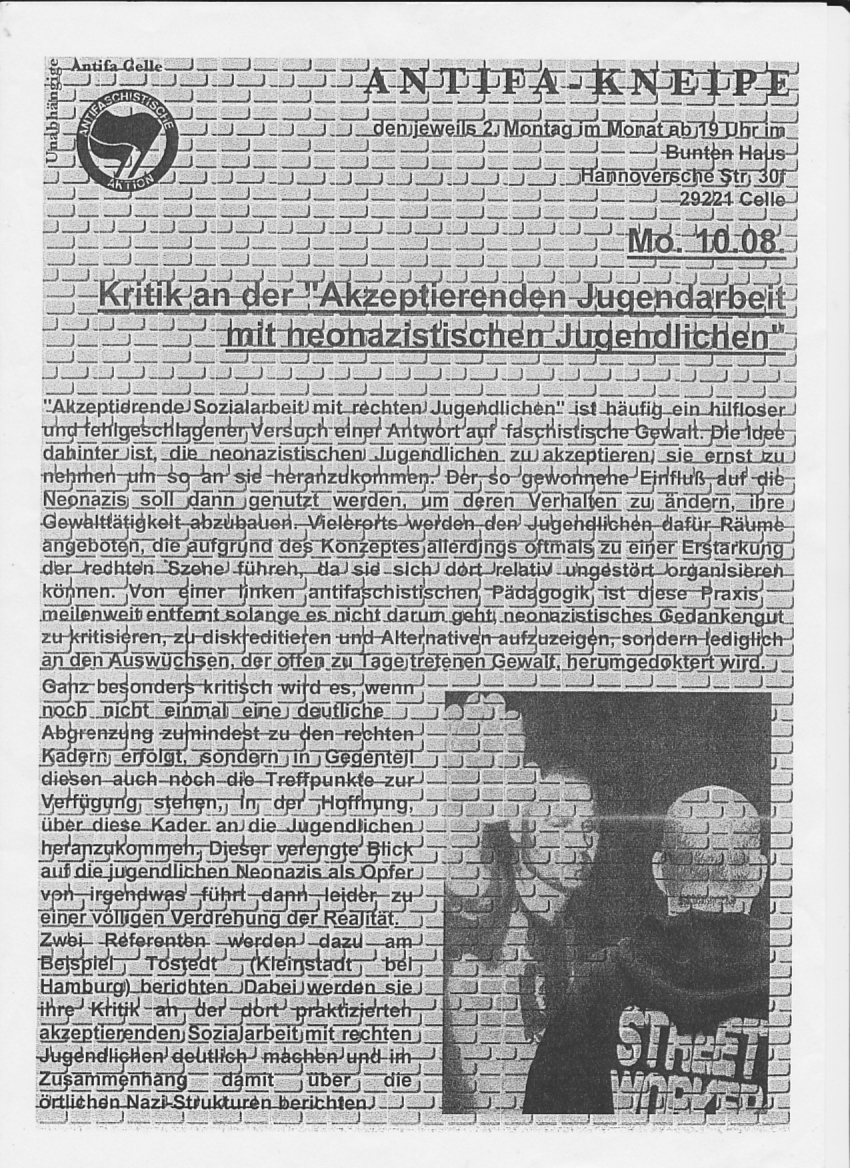 1998.08.10.BuHa.AntiFa.Cafe.jpg