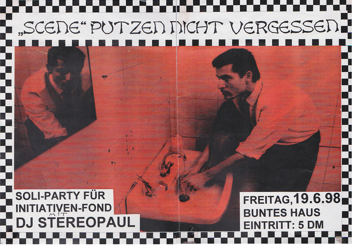 1998.06.19.BuHa.Soli.Party.jpg