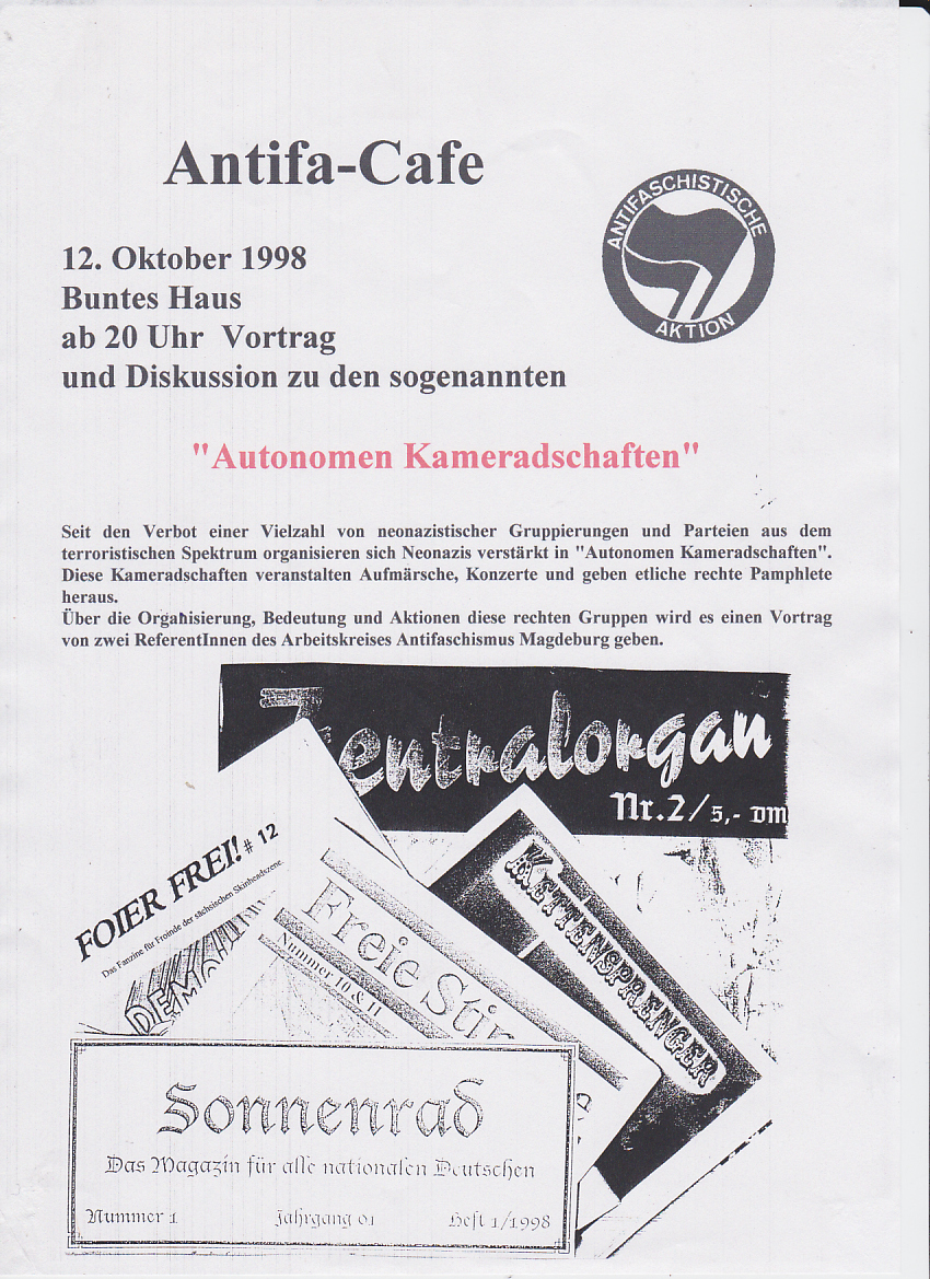 1998.10.12.BuHa.Antifa.cafe.jpg