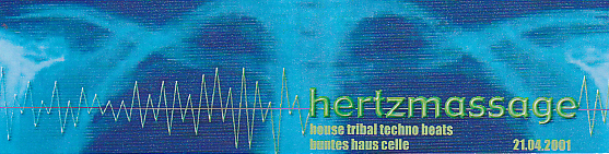 2001.04.21.BuHa.Hertzmassage.Party.front.jpg