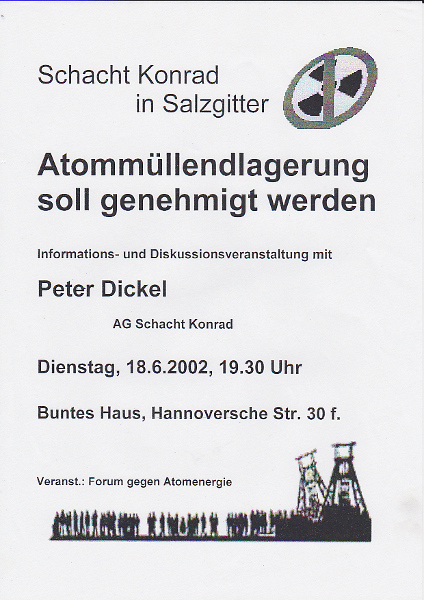 2002.06.18.BuHa.Peter.Dickel.jpg