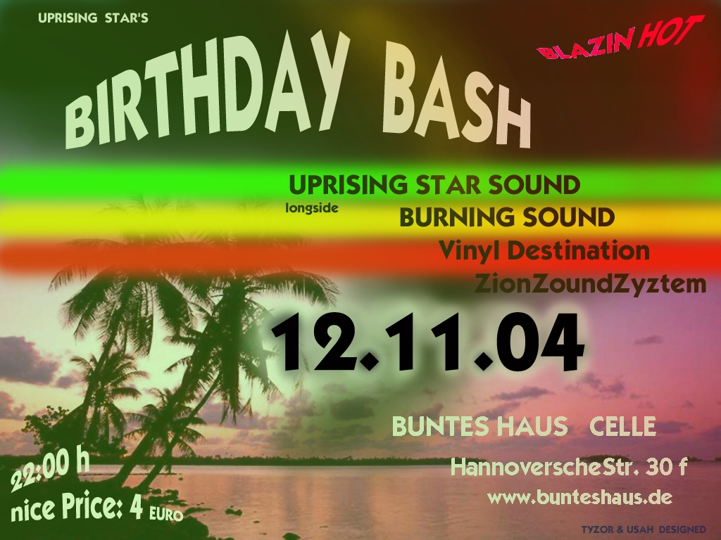 2004.11.12.Party.Birthday.Bash.Dancehall.Reggae.jpg