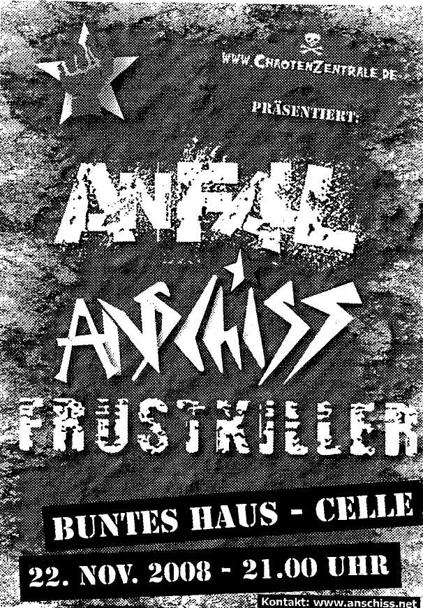 2008.11.22.BuHa.Anfall.Anschiss.Frustkiller.jpg