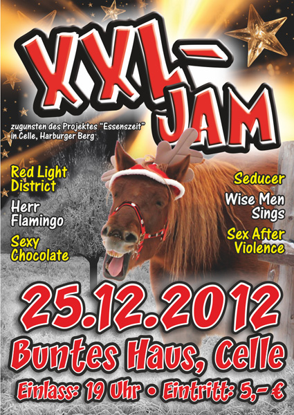 2012.12.25.XXL.Jam.CRI.jpg