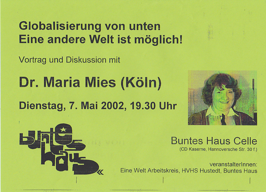 2002.05.07.BuHa.Maria.Mies.jpg