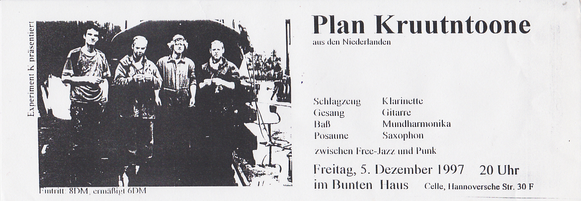 1997.12.05.BuHa.Plan.Kruutntoone.jpg