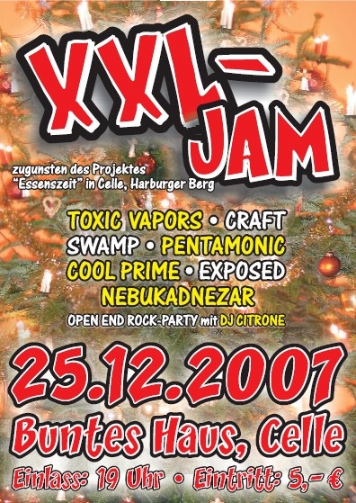 2007.12.25.XXL.Jam.jpg