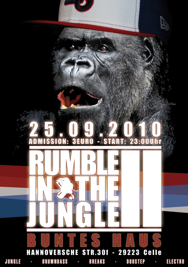 2010.09.25.Party.Rumble.in.the.jungle.vol2.jpg