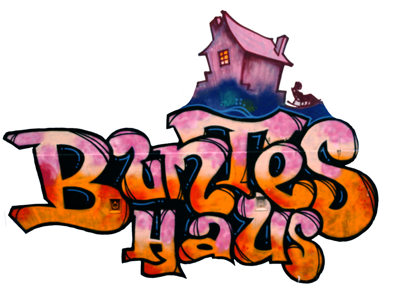 Buntes.Haus.Celle.Logo.3.jpg