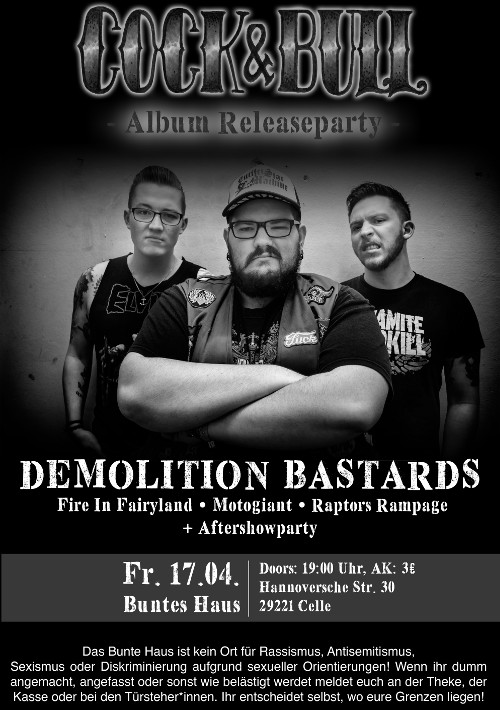 2015.04.17.Konzert.Demolition.Bastards.jpg