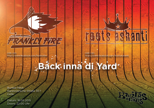 2015.05.16.Party.Back.inna.di.Yard.1.jpg