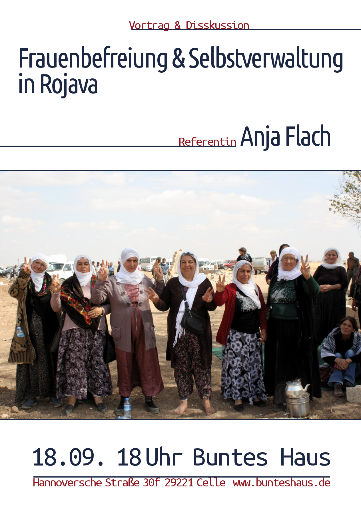 2015.09.18.Vortrag.Selbstverwaltung.in.Rojava.jpg