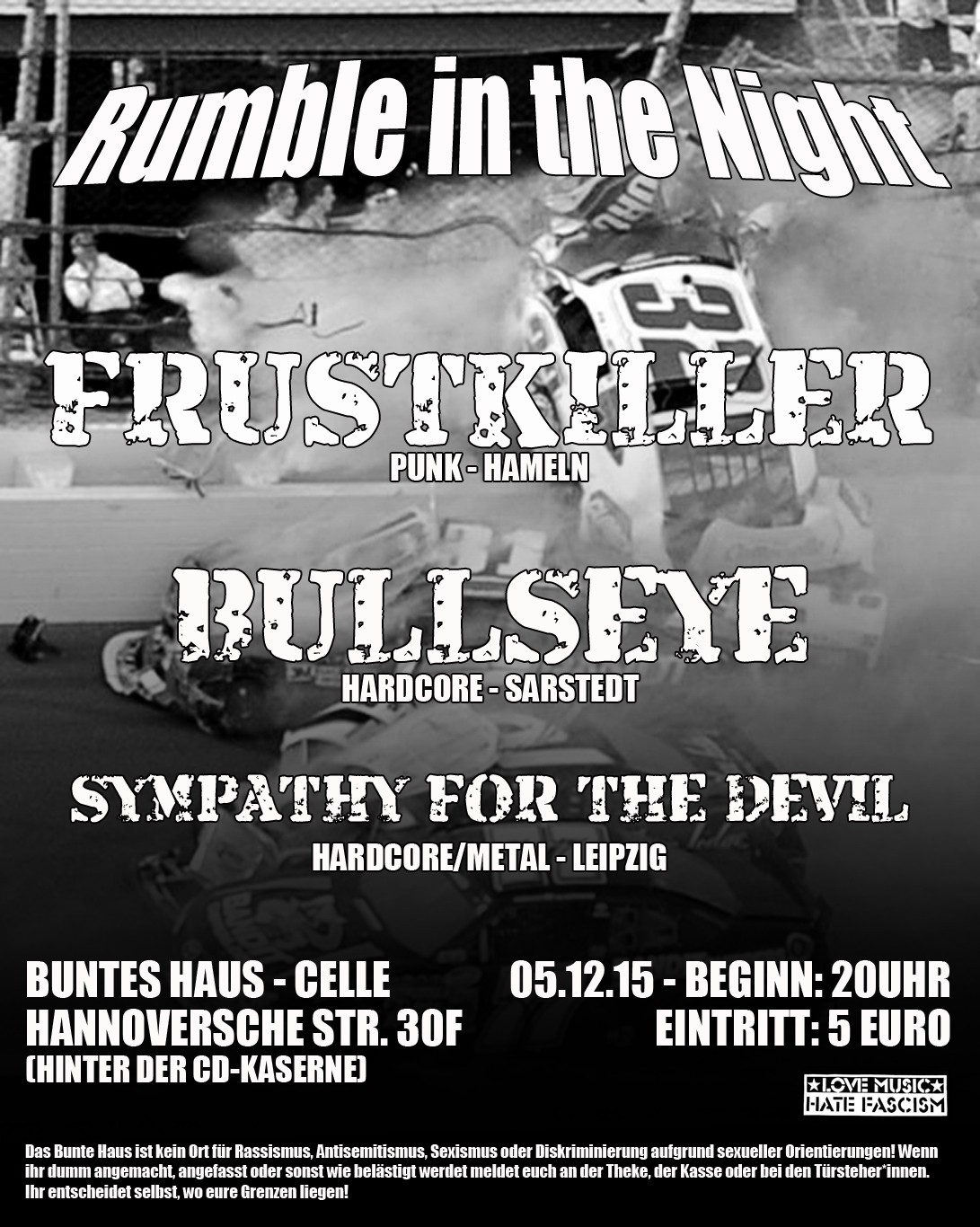 2015.12.05.Konzert.Rumble.in.the.night.jpg