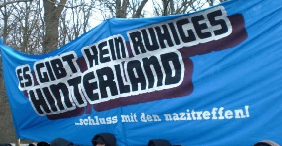 2016.12.17.Gegen.die.Nazitreffen.in.Eschede.jpg