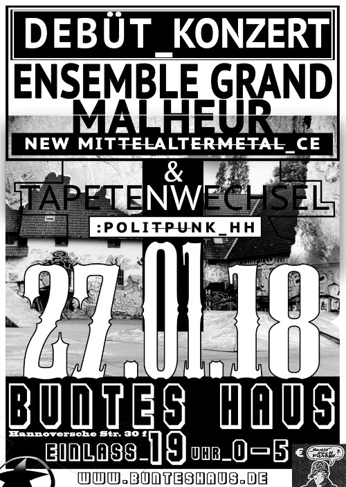 2018.01.27_Konzert_web.jpg