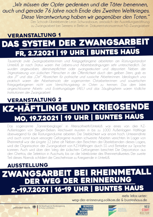 2021.07.02.Ausstellung_Back_web.png