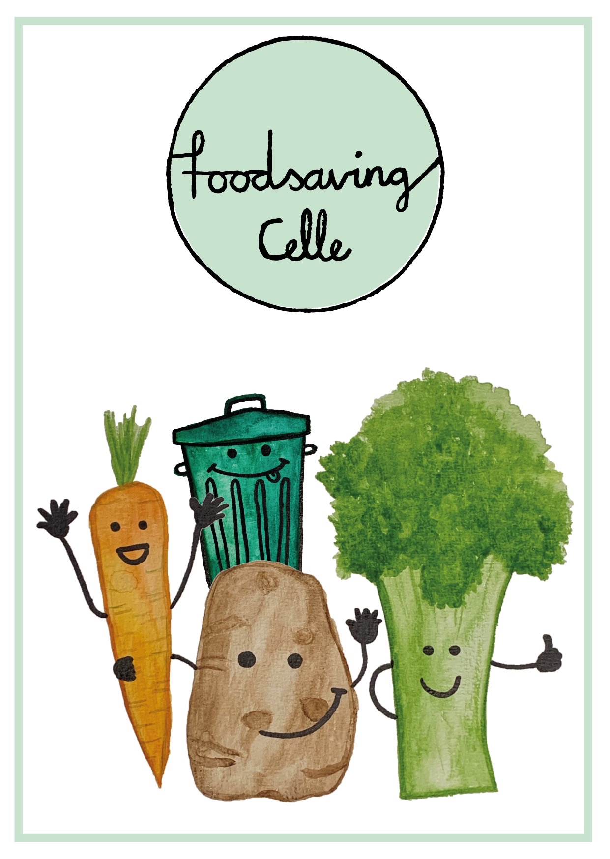 FoodSaving_Celle_-_Flyer_Front.jpg