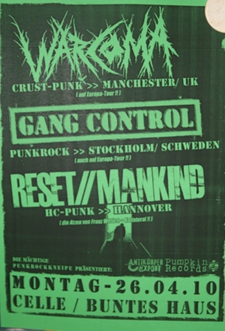 2010.04.26.Konzert.ResetMankind.jpg