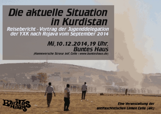 2014.12.10.Kurdistan.jpg