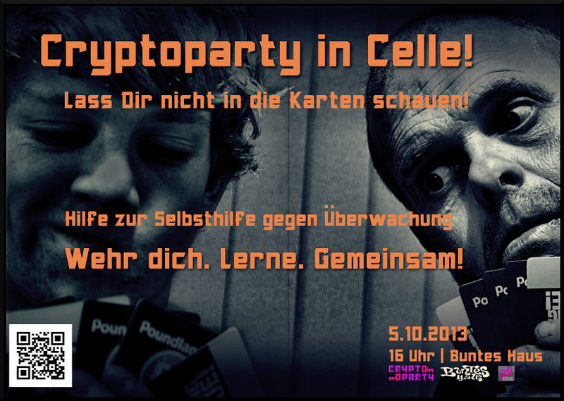 2013.10.05.CryptoParty.jpg