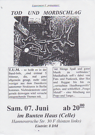 1997.06.07.BuHa.Tod.und.Mordschlag.jpg