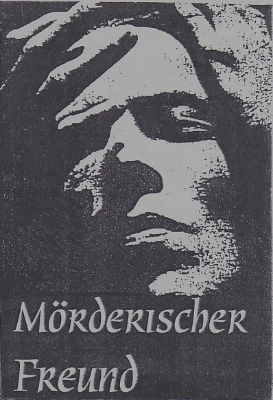 1997.11.29.BuHa.Mazzoni.Moerderischer.front.jpg