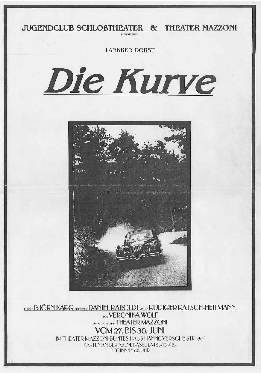 1998.06.07.BuHa.Die.Kurve.jpg