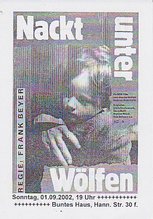 2002.09.01.BuHa.Nackt.unter.Woelfen.Film.jpg