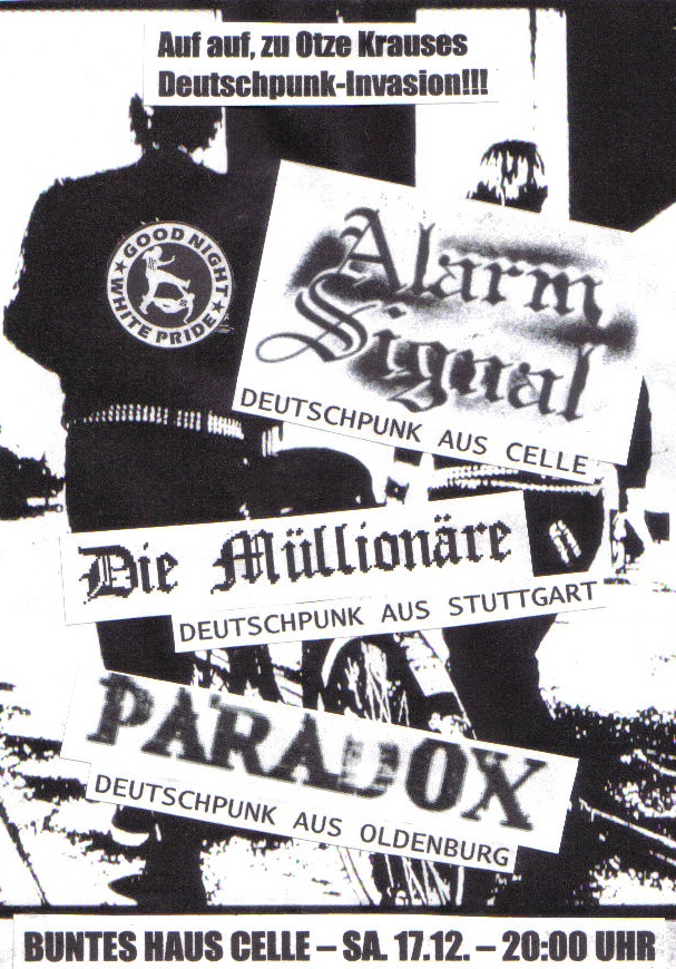 2005.12.17.Konzert.Alarmsignal.Paradox.jpg