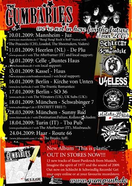 2009.01.14.Konzert.Gumbabies.2.jpg