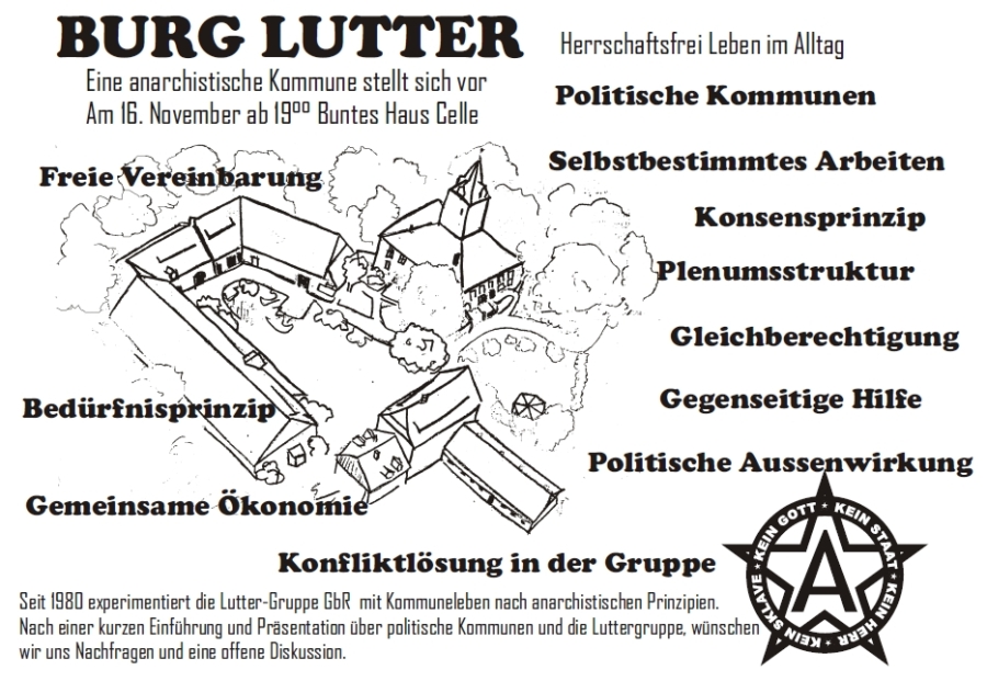 2009.11.16.Burg.Lutter.Vortrag.jpg