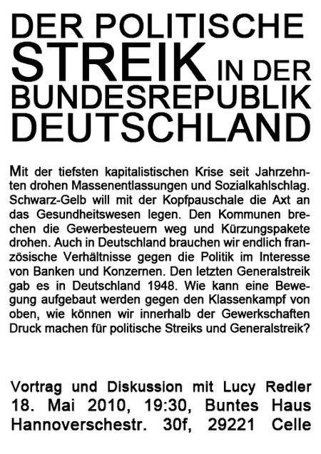 2010.05.18.Vortrag.Lucy.Redler.Der.politische.Streik.in.der.BRD.jpg