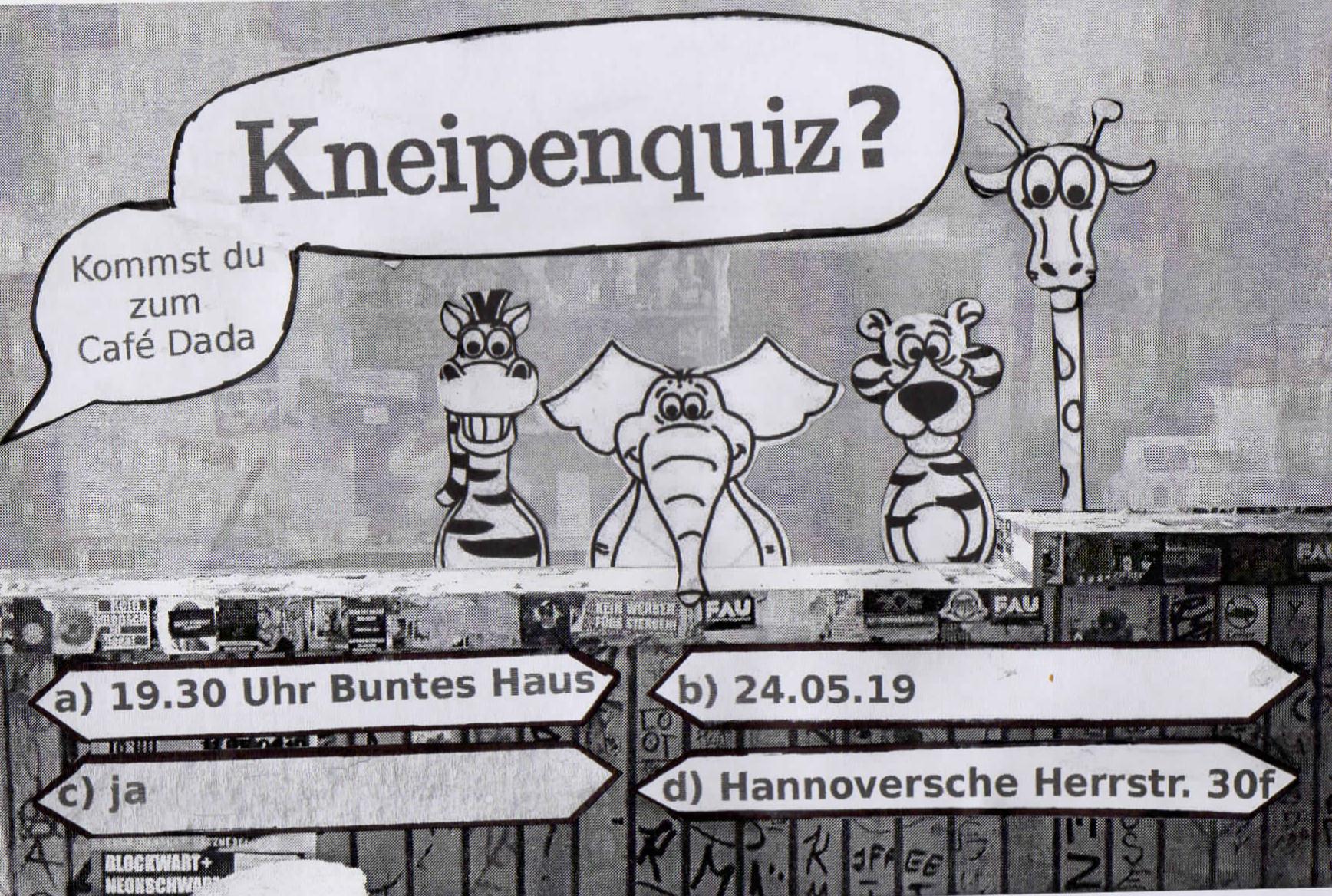 2019.05.22_Cafe_Dada_Kneipenquiz_aktuell.jpg