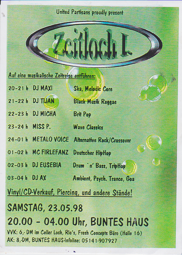 1998.05.23.BuHa.Zeitloch.I.jpg