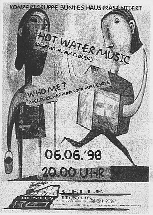 1998.06.06.BuHa.Hot.Water.Music.jpg
