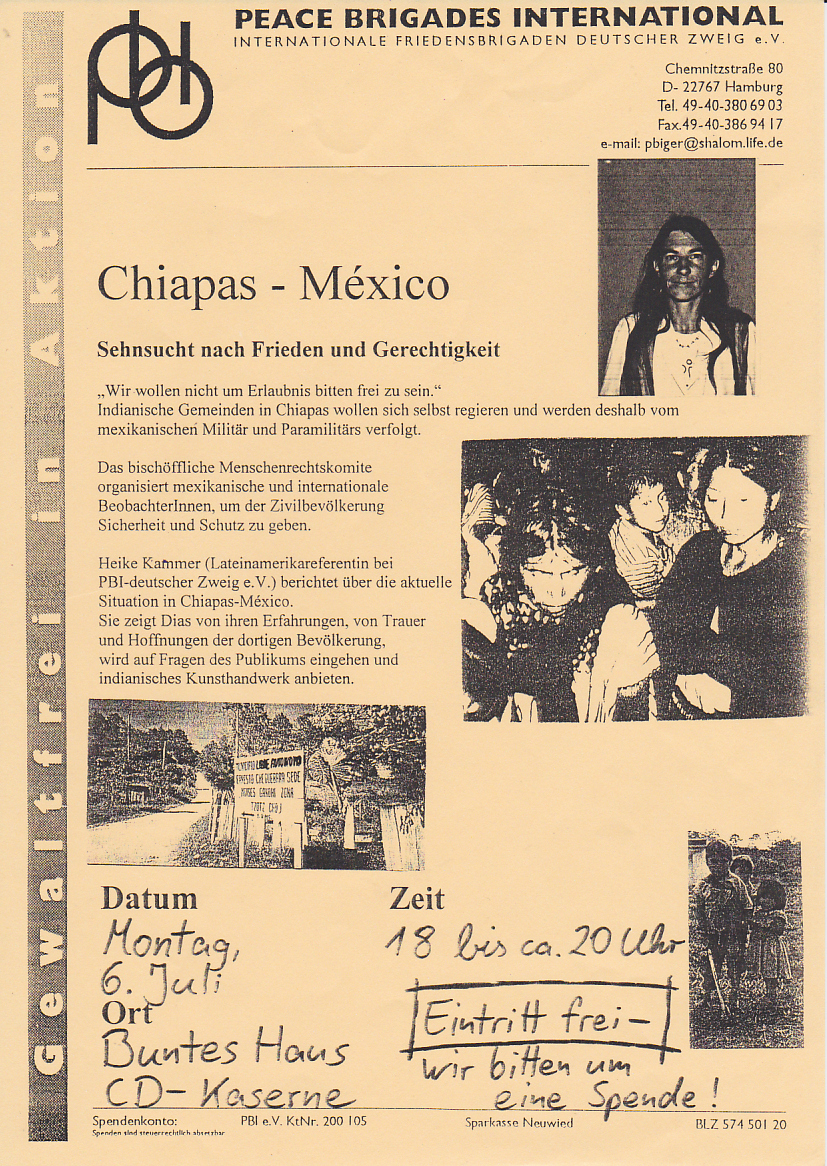 1998.07.06.BuHa.Chiapas.jpg