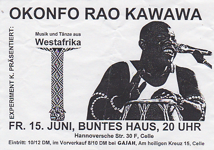 2001.06.15.BuHa.Okonfo.Rao.Kawawa.jpg