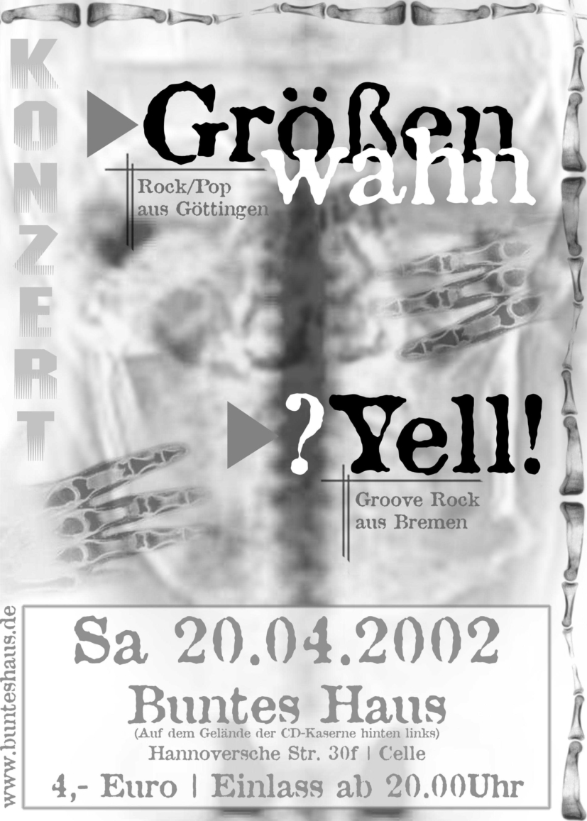 2002.04.02.Konzert.groessenwahn.yell.jpg